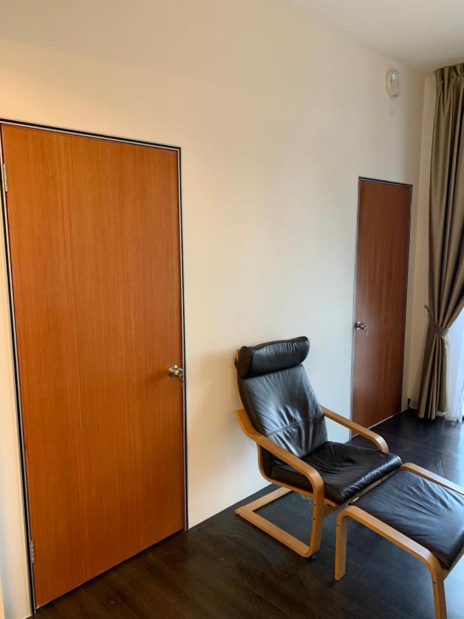 Paul 2 Bedroom Apartment At 28 Boulavard Kuala Lumpur Exteriör bild